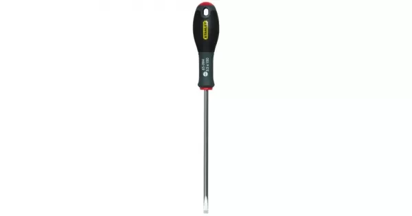 peddy-3030030