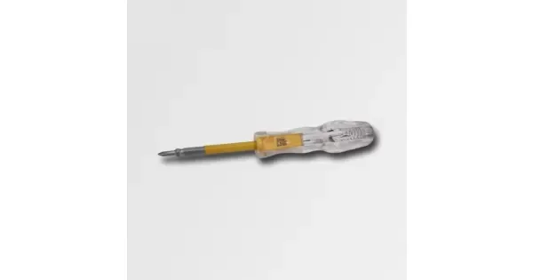 peddy-3030416