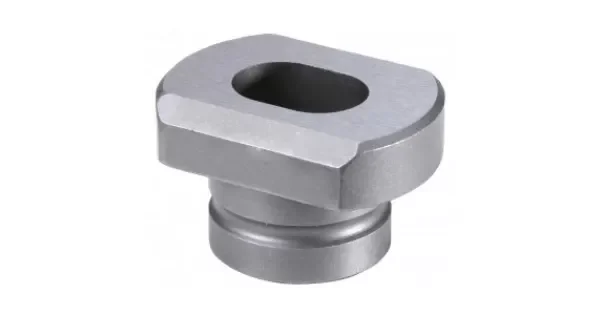 peddy-3030624