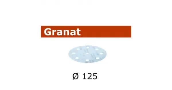 peddy-3031222