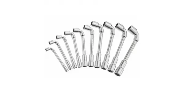 peddy-3031243