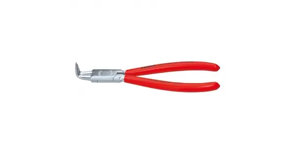 peddy-3031343