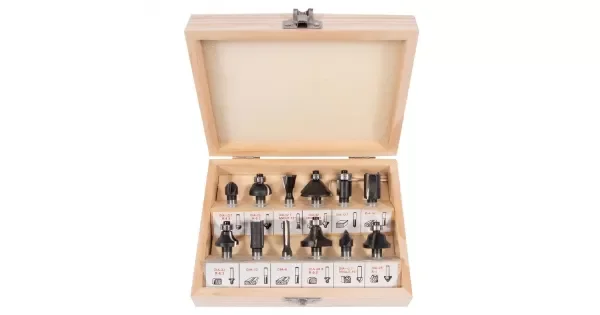 peddy-3031698