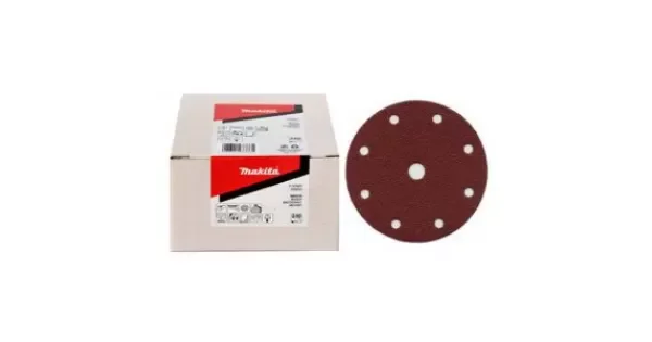 peddy-3033021