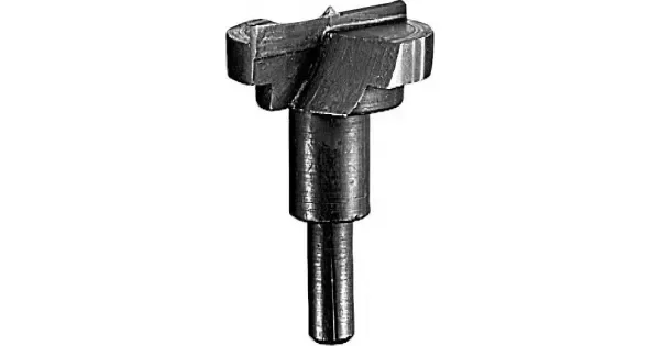 peddy-3033057