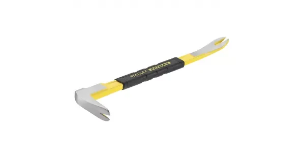 peddy-3033110
