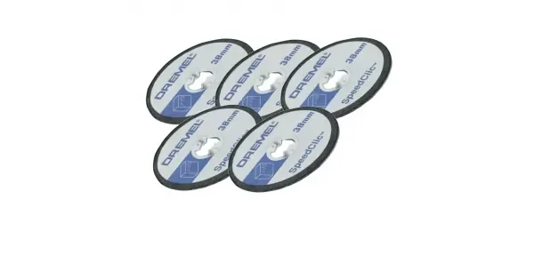 peddy-3033583