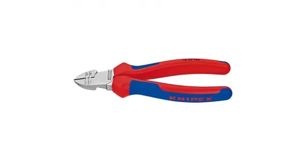 peddy-3033607