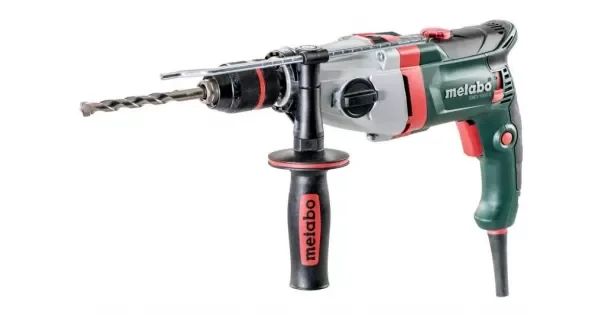 peddy-3033626