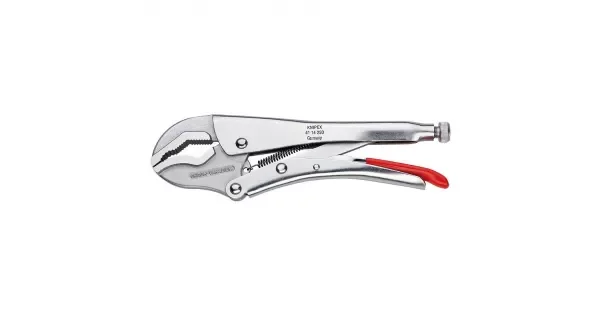 peddy-3033811