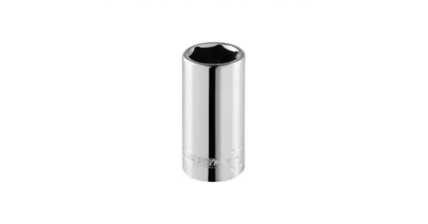 peddy-3034009