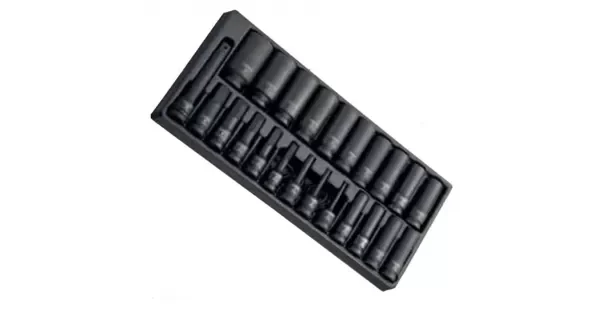 peddy-3035676