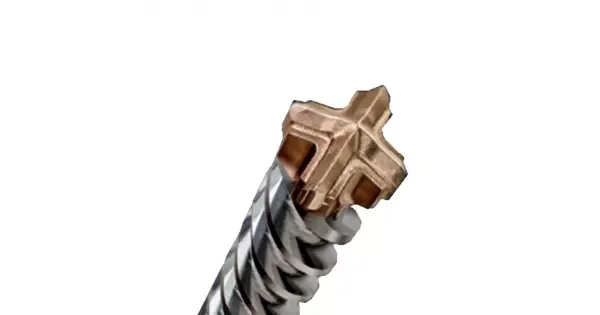 peddy-3035903