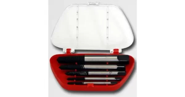 peddy-3035906