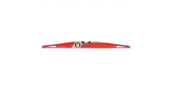 peddy-3035934