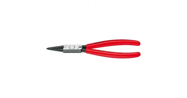 peddy-3036394