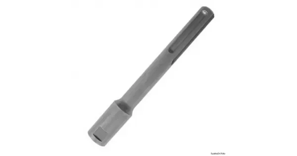 peddy-3036928