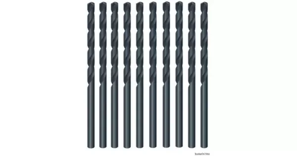 peddy-3037460