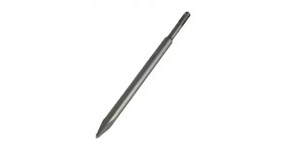 peddy-3038999
