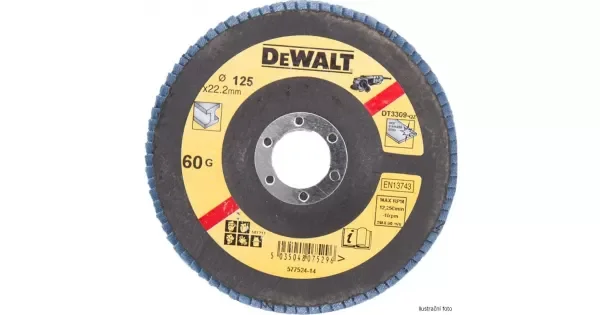 peddy-3039196