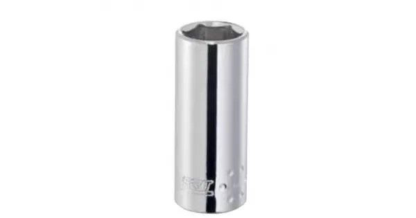 peddy-3039285
