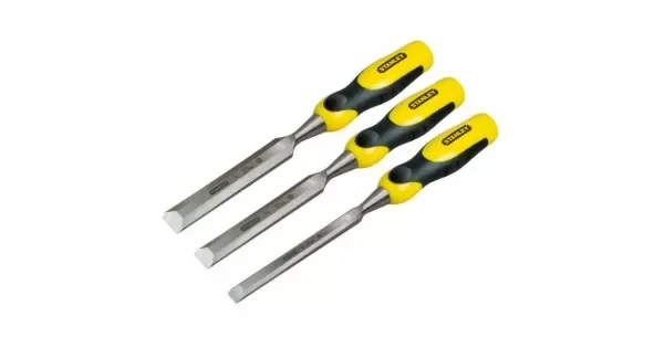 peddy-3039333