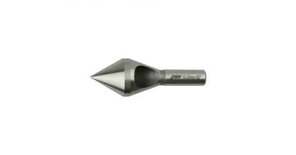 peddy-3040793