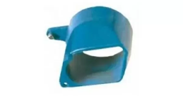 peddy-3040912