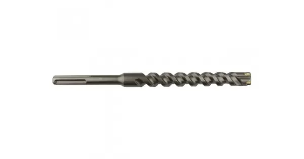 peddy-3041027