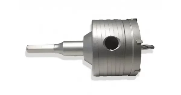 peddy-3041292