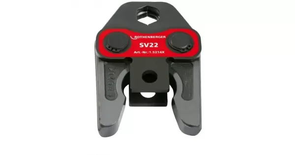 peddy-3041311