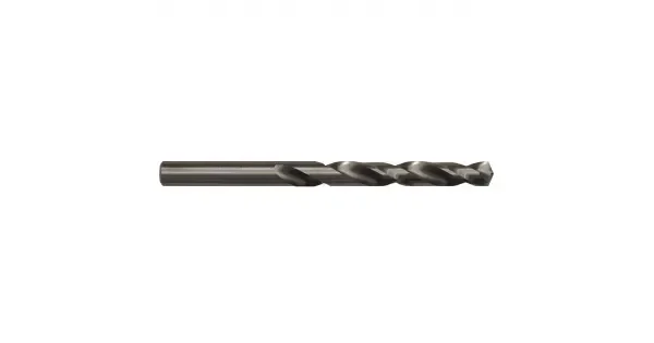 peddy-3041622