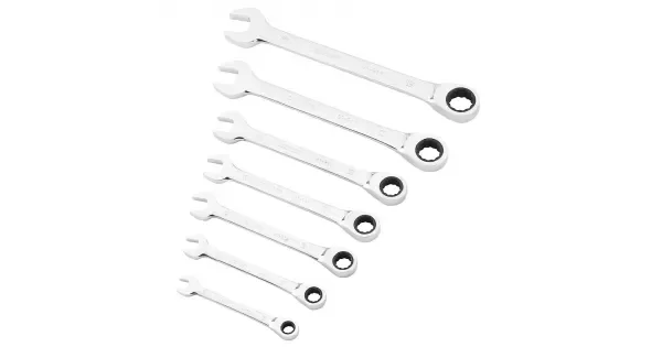 peddy-3042098