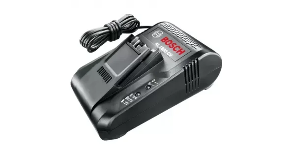 peddy-3042296