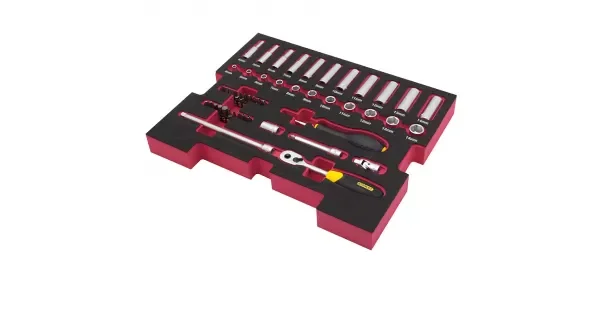peddy-3043085