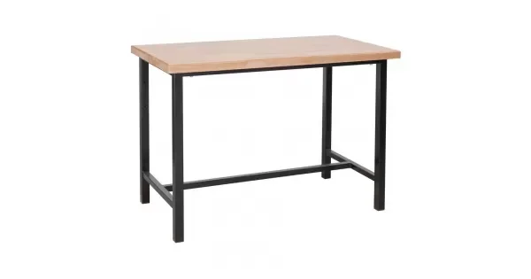 peddy-3043167