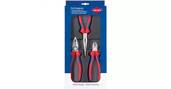 peddy-3043191