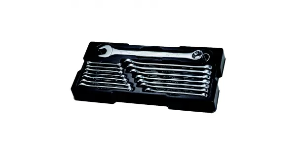 peddy-3043219