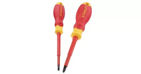 peddy-3043645