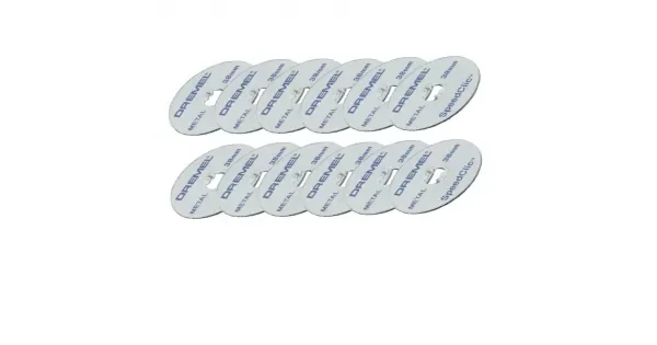 peddy-3045158