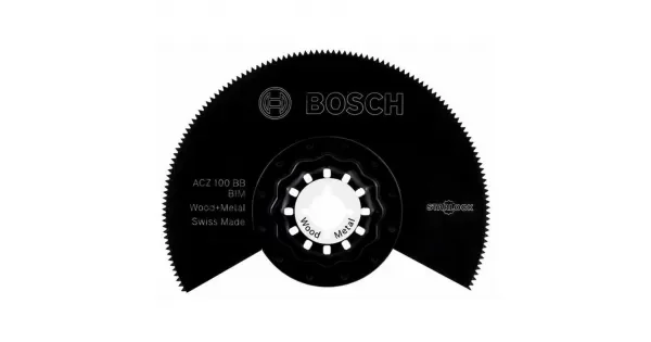 peddy-3045202
