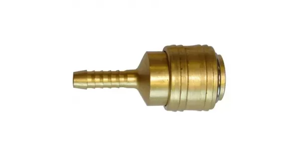 peddy-3045734