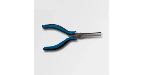 peddy-3046174