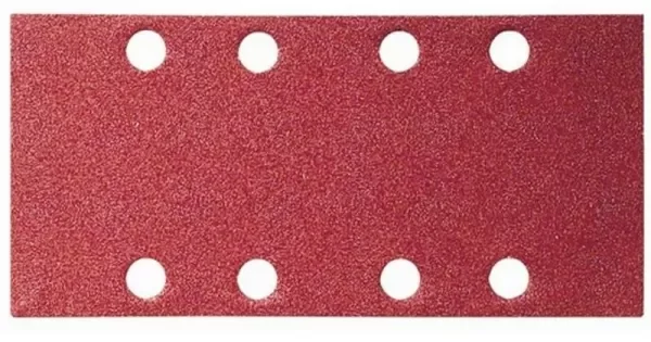 peddy-3046965