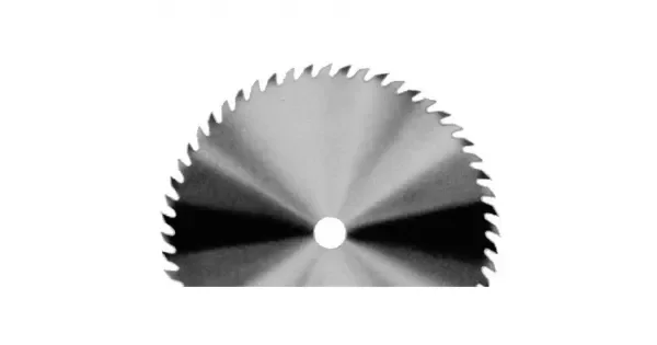peddy-3047654
