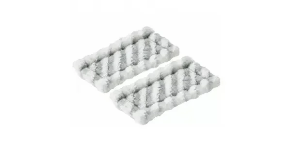 peddy-3048014
