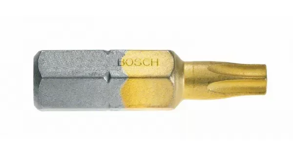 peddy-3048053