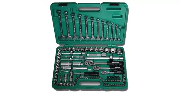 peddy-3048505