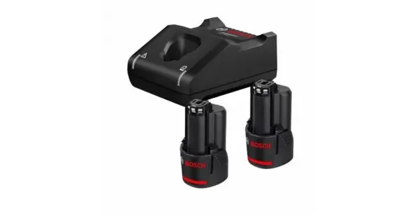 peddy-3048972