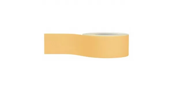 peddy-3048974